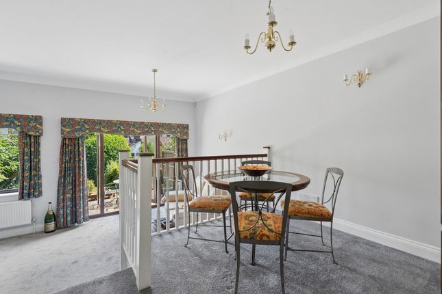 45b, Park Road, Hemel Hempstead photo 4