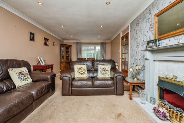 10a, Archer Court, Stourbridge photo 4
