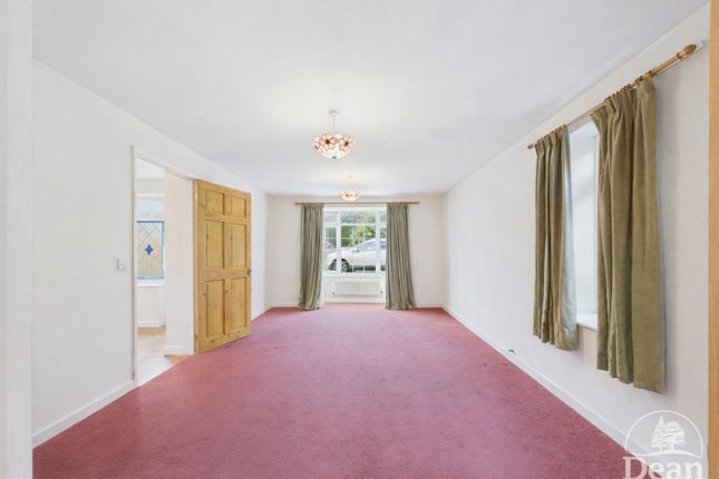 Finlea, Gorse Lane, Coleford photo 2