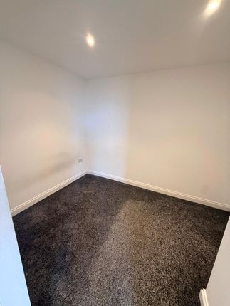 Apartment 10, Fawcett Street, 23, Sunderland, Tyne and Wear photo 4