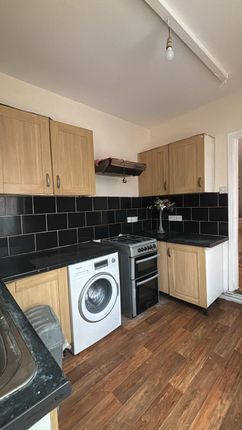 77, Belgrave Road, Leicester photo 4