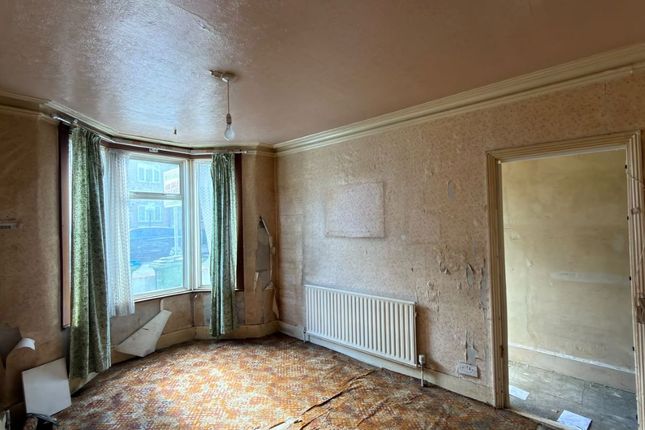 119, Troughton Road, London photo 3