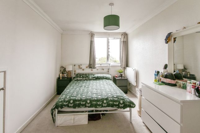 Maisonette for sale in Ophir Gardens, Bournemouth