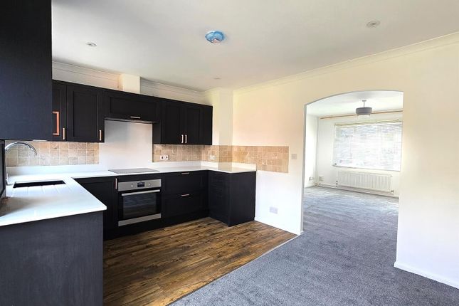 Glenthorne Road, Truro photo 3