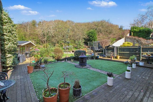 44, Navigation Drive, Leicester photo 2