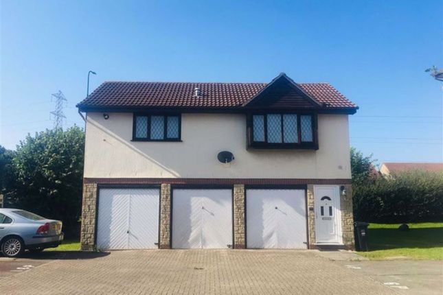 Saxons Bs23 Property To Rent From Saxons Estate Agents Bs23 Zoopla Saxons Bs23 Property To Rent From Saxons Estate Agents Bs23 Zoopla