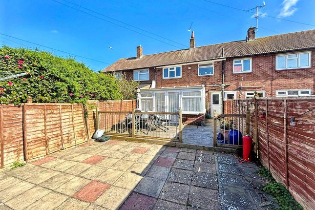 21, Great Cliffe Road, Eastbourne photo 4