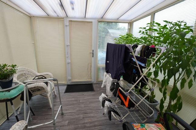 34, Ann Street, Heywood photo 4