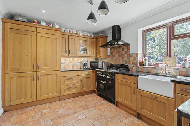 3, Thomas Close, King's Lynn photo 4