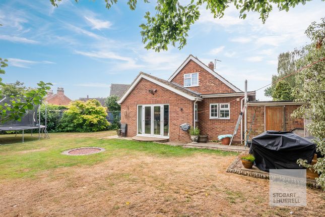 25, Mayton Avenue, Norwich photo 2
