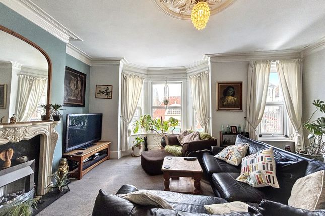 60, London Road, Bexhill-on-Sea photo 3