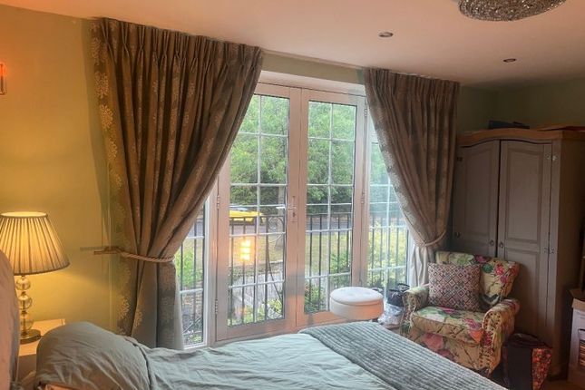 Thirlmere Rise, Bromley photo 2