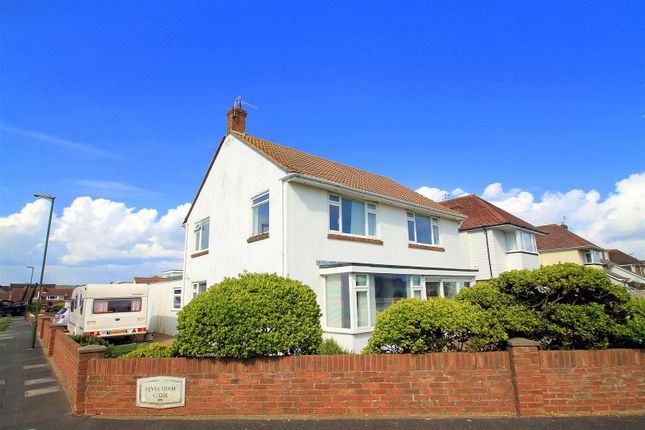 Property To Rent Old Shoreham Road Property To Rent Old Shoreham Road