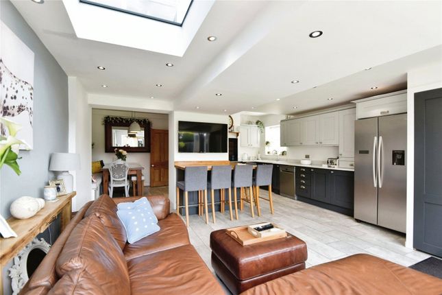 217, Crewe Road, Alsager photo 4