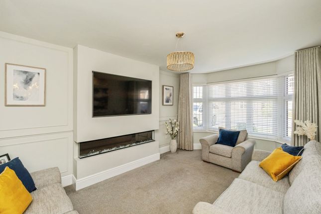 33, Membury Drive, Warrington photo 4