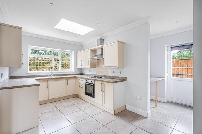 14A, Clements Way, Beck Row photo 2
