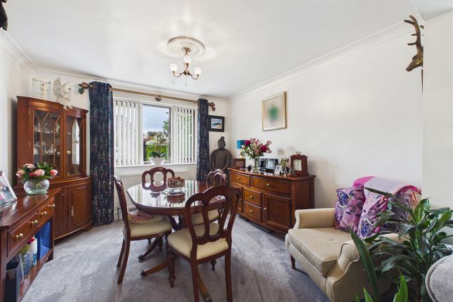 10, Barley Mews, Dronfield Woodhouse photo 3