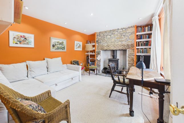Bush House, Bude, Bude photo 4