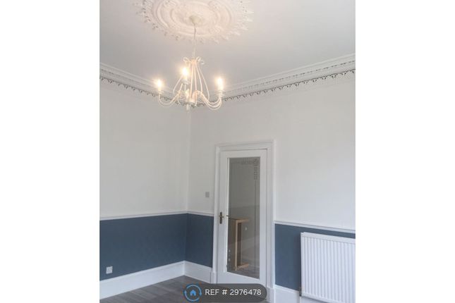 Sharphill Road, Saltcoats photo 4