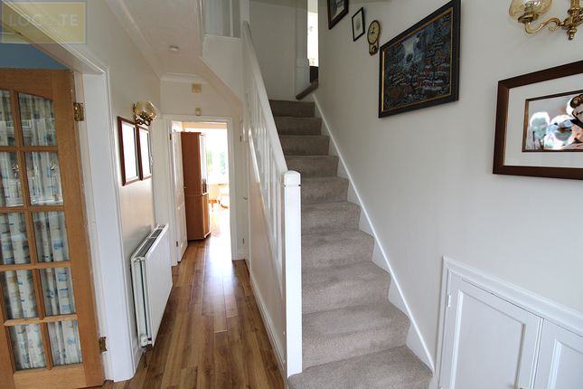 3 Cranford Road, Flixton photo 2