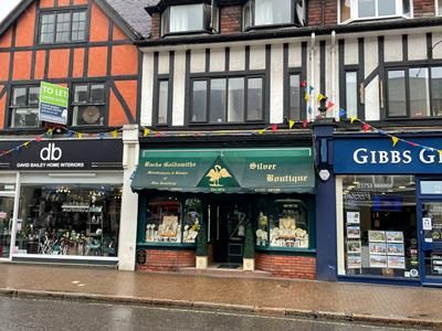 Shops Retail Premises For Rent In Gerrards Cross Rent In Gerrards Cross Zoopla Shops Retail Premises For Rent In Gerrards Cross Rent In Gerrards Cross Zoopla