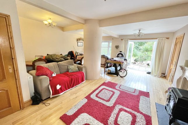 Semi-detached house for sale in Maida Vale, Cleveleys