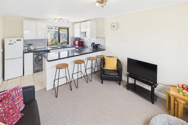 Porthcurnow Bungalow, Sennen, Penzance photo 3