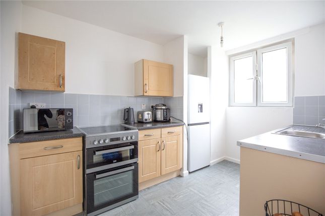 Flat 2, Down View,, Ashley Down Road, Bristol, City of photo 4