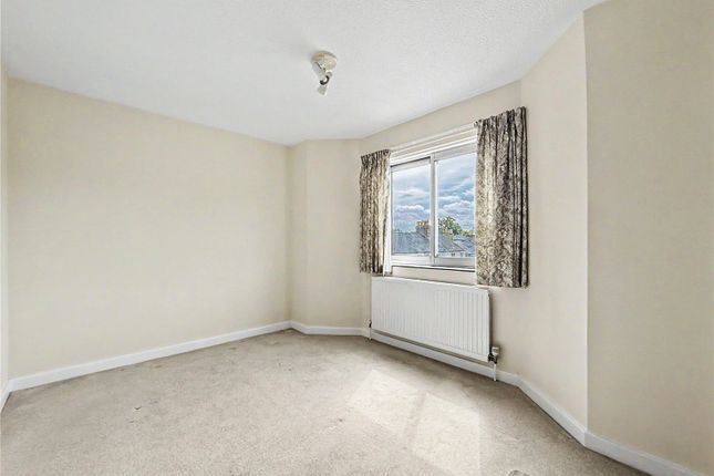 12, Cherwell Court, Cambridgeshire photo 5