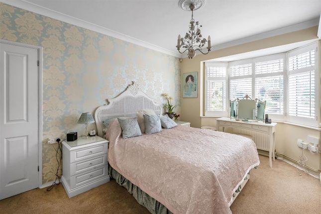 41, Beresford Road, Cheam photo 3