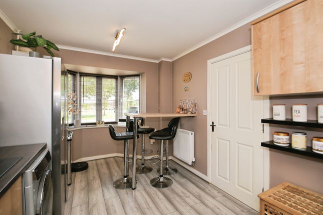 133, Apollo Avenue, Peterborough photo 4