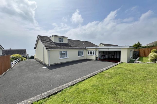 11A Cranford, Howe Road, Isle Of Man photo 4
