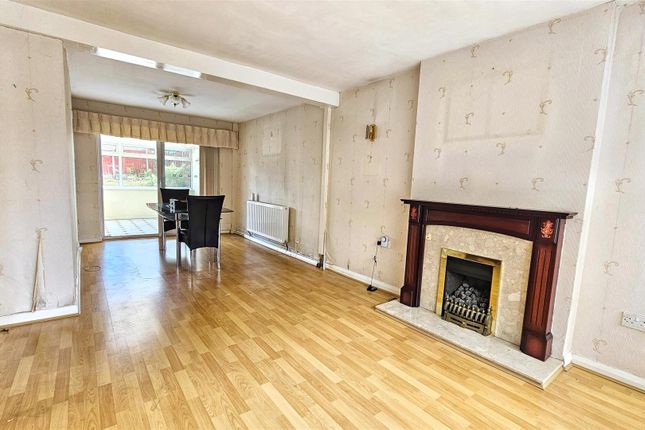 69, Watergate Lane, Leicester photo 2
