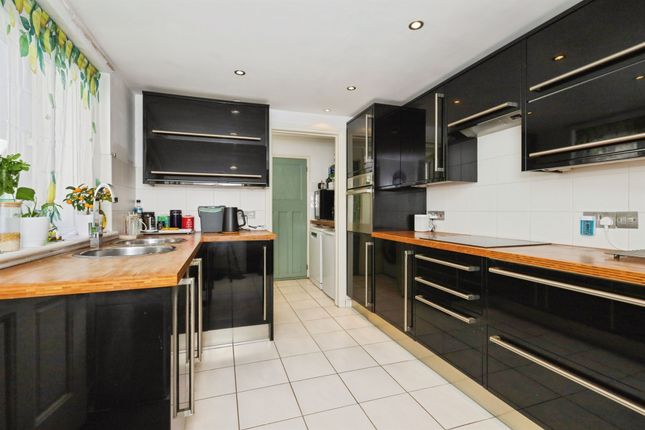 173, Seaside, Eastbourne photo 4