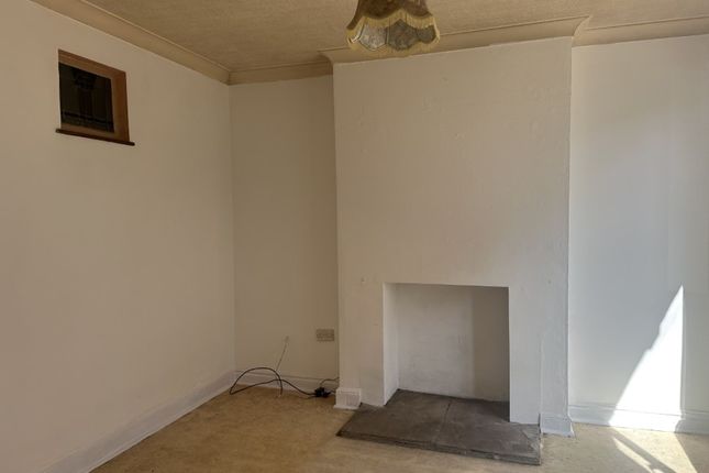 11 Lichfield Street, Fakenham photo 4