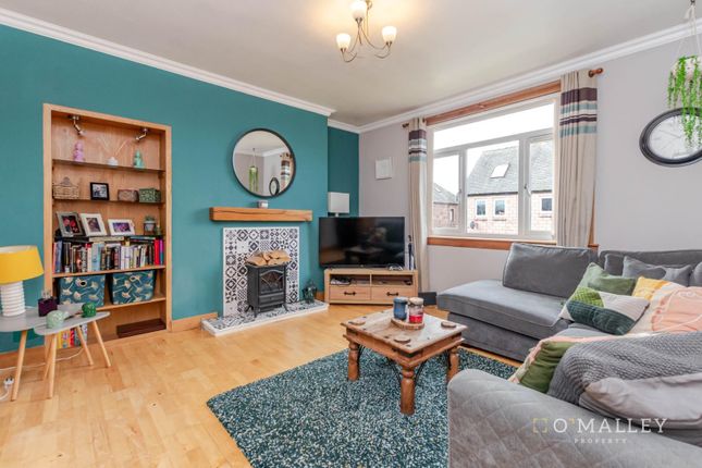27A, Hill Street, Tillicoultry photo 2