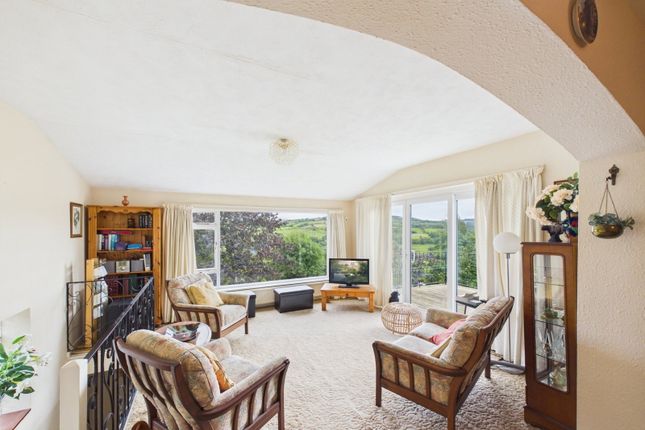 5, Carr Hill Ridge, Briggswath, North Yorkshire, YO21 1RZ photo 2