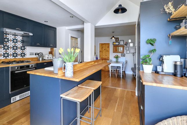 5, Westwick Terrace, Oakington, Cambridge photo 3