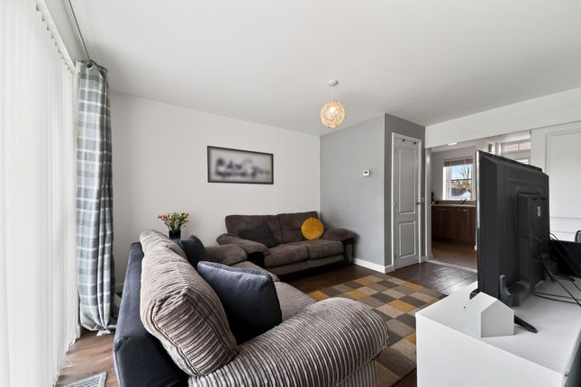 8, Arthur Walk, Glasgow photo 3