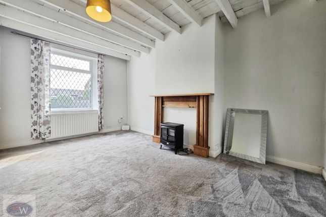 36, East Parade, Baildon photo 4