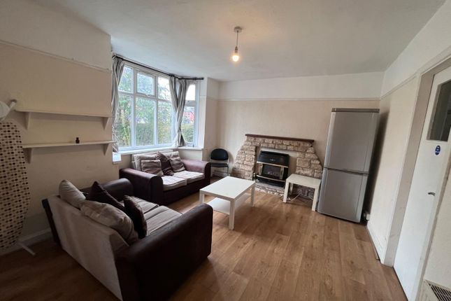 202, Harborne Lane, Selly Oak photo 4