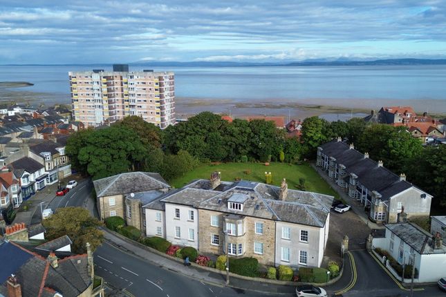 11, The Parks, Morecambe photo 4