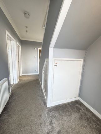 37, Ewart Drive, Newton Stewart photo 3