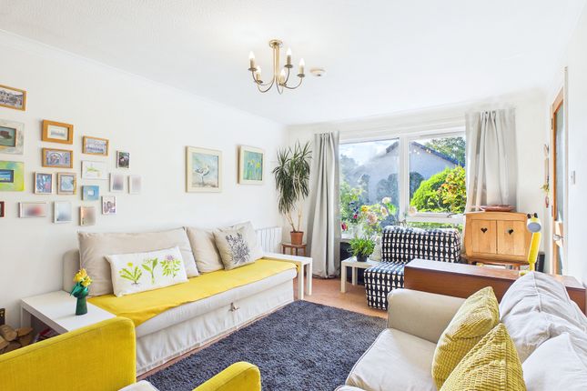 48, Corrour Road, Aviemore photo 3