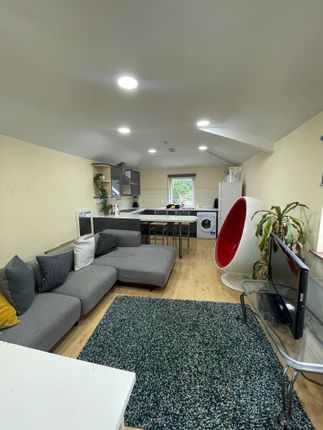 Whatsapp Image 2021-05-26 At 09.08.39 (5).Jpeg