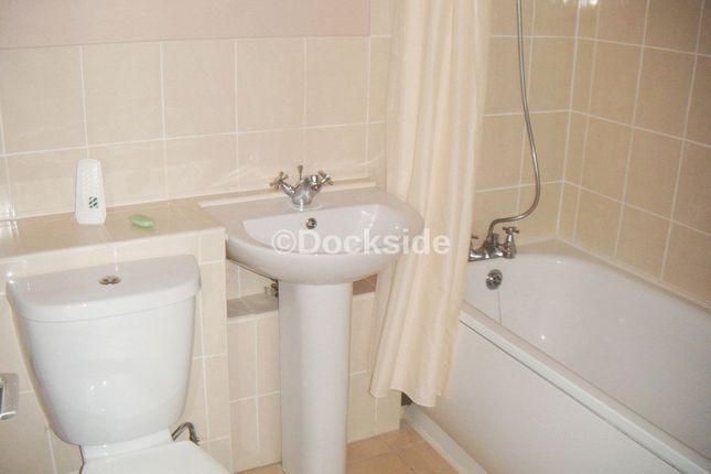 Flat 2, Archway Court, 3, Frindsbury Road, Rochester photo 4