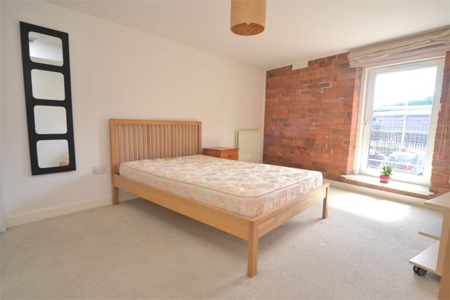 2, Bonners Raff, Chandlers Road, Sunderland photo 3