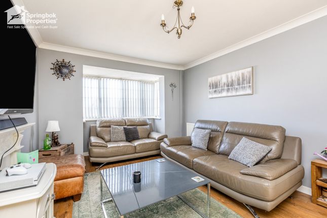 6, Maplehurst Close, Saint Leonards-on-sea photo 3