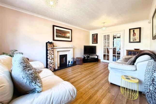 34, Munnings Drive, Sandhurst photo 4