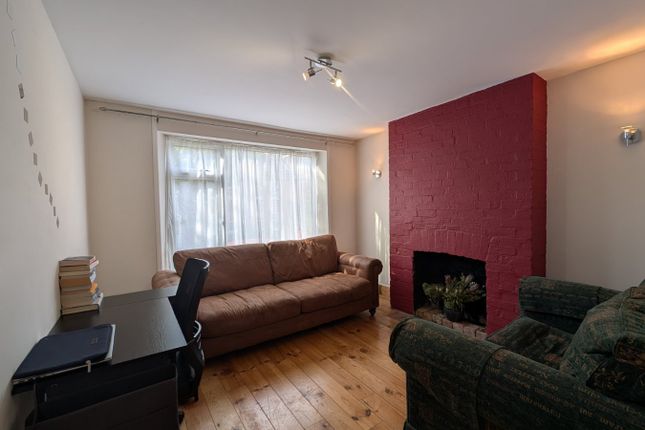 8, Southbourne Road, Folkestone photo 3